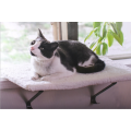 cat window perch sunny cat hammock bed